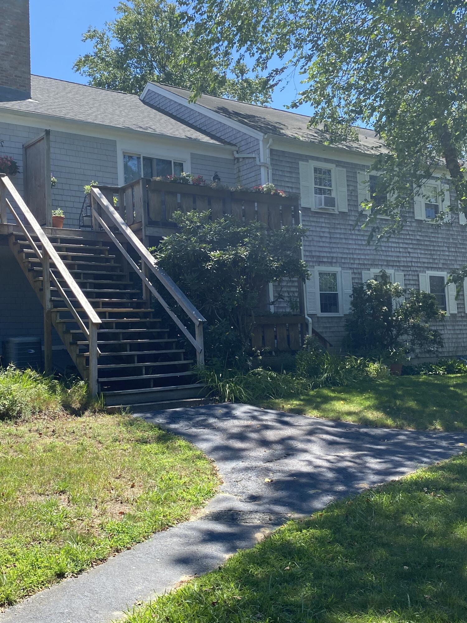 683 Main Street Dennis MA 02638