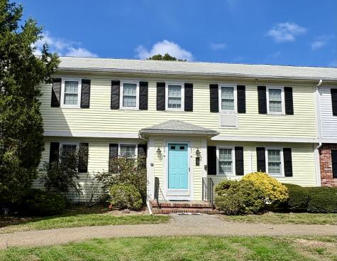 222 Buck Island Road West Yarmouth MA 02673