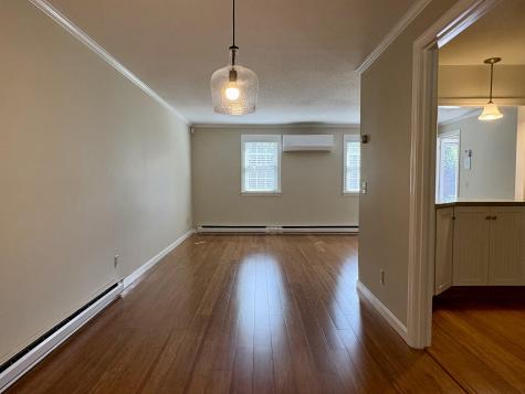 222 Buck Island Road West Yarmouth MA 02673