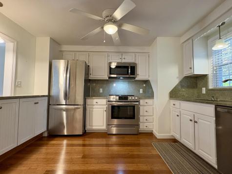 222 Buck Island Road West Yarmouth MA 02673