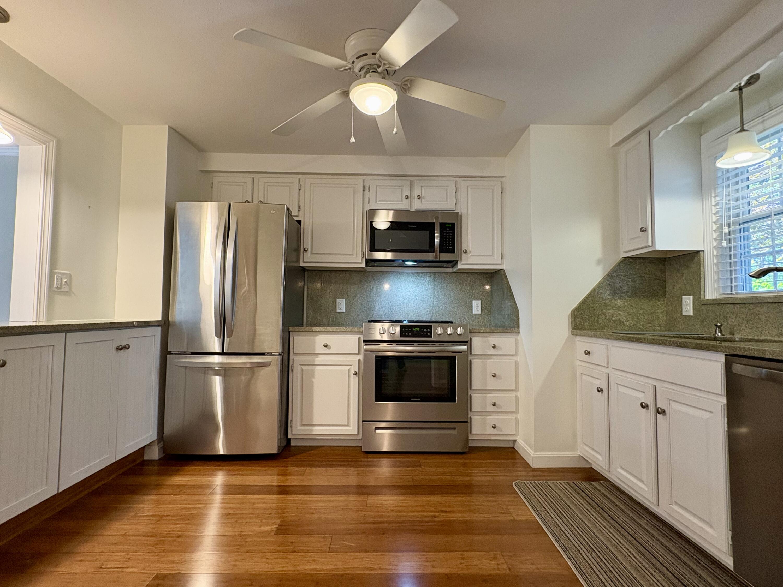 222 Buck Island Road West Yarmouth MA 02673