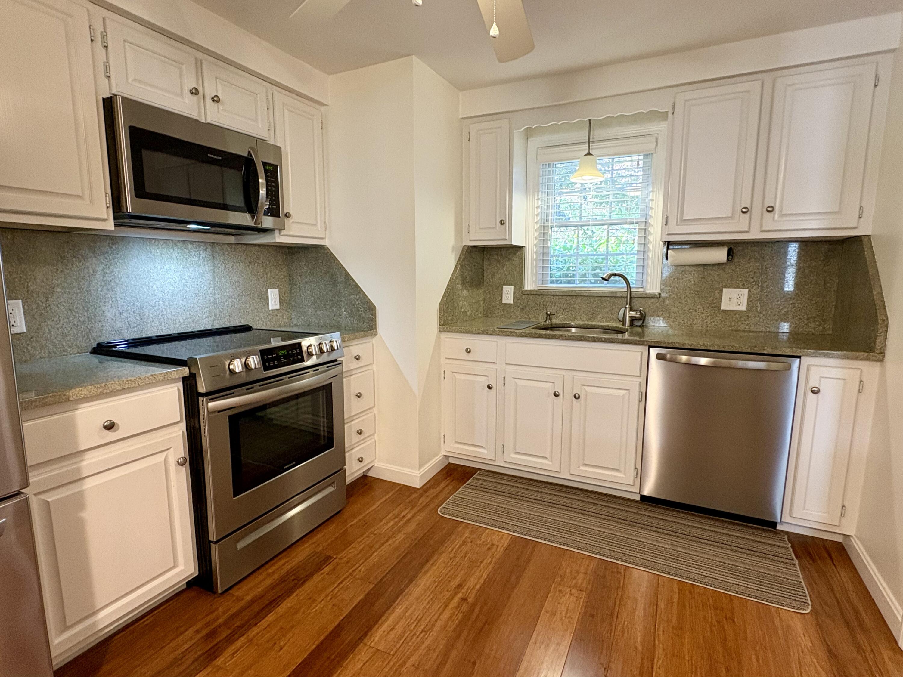 222 Buck Island Road West Yarmouth MA 02673