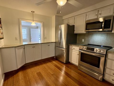 222 Buck Island Road West Yarmouth MA 02673