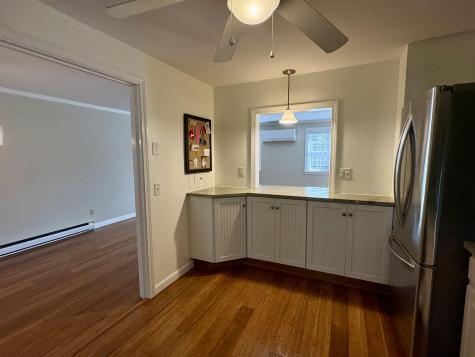 222 Buck Island Road West Yarmouth MA 02673
