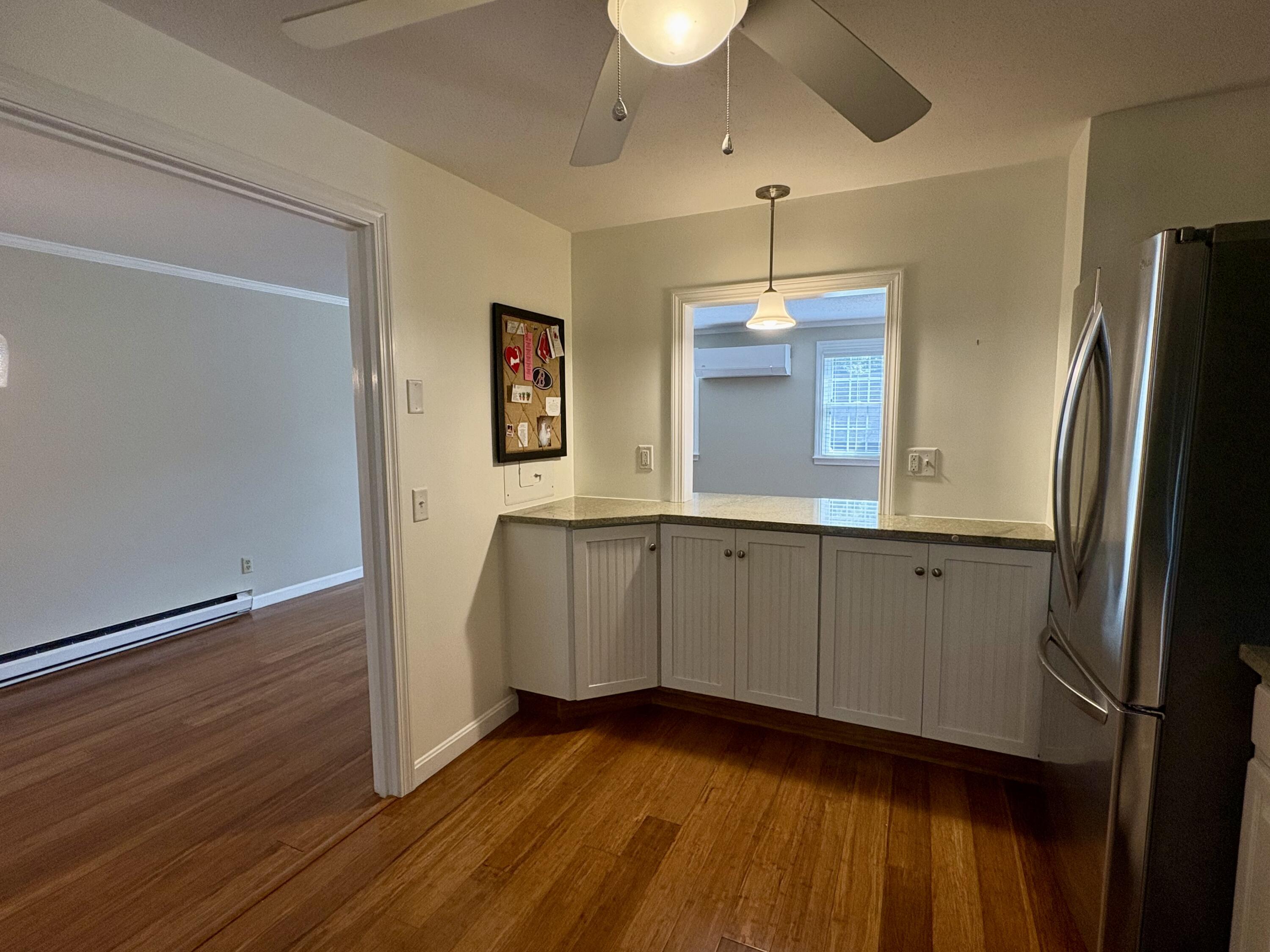 222 Buck Island Road West Yarmouth MA 02673