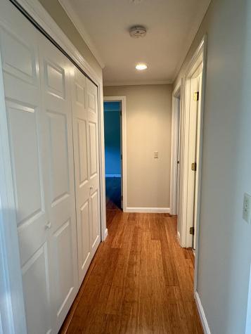 222 Buck Island Road West Yarmouth MA 02673