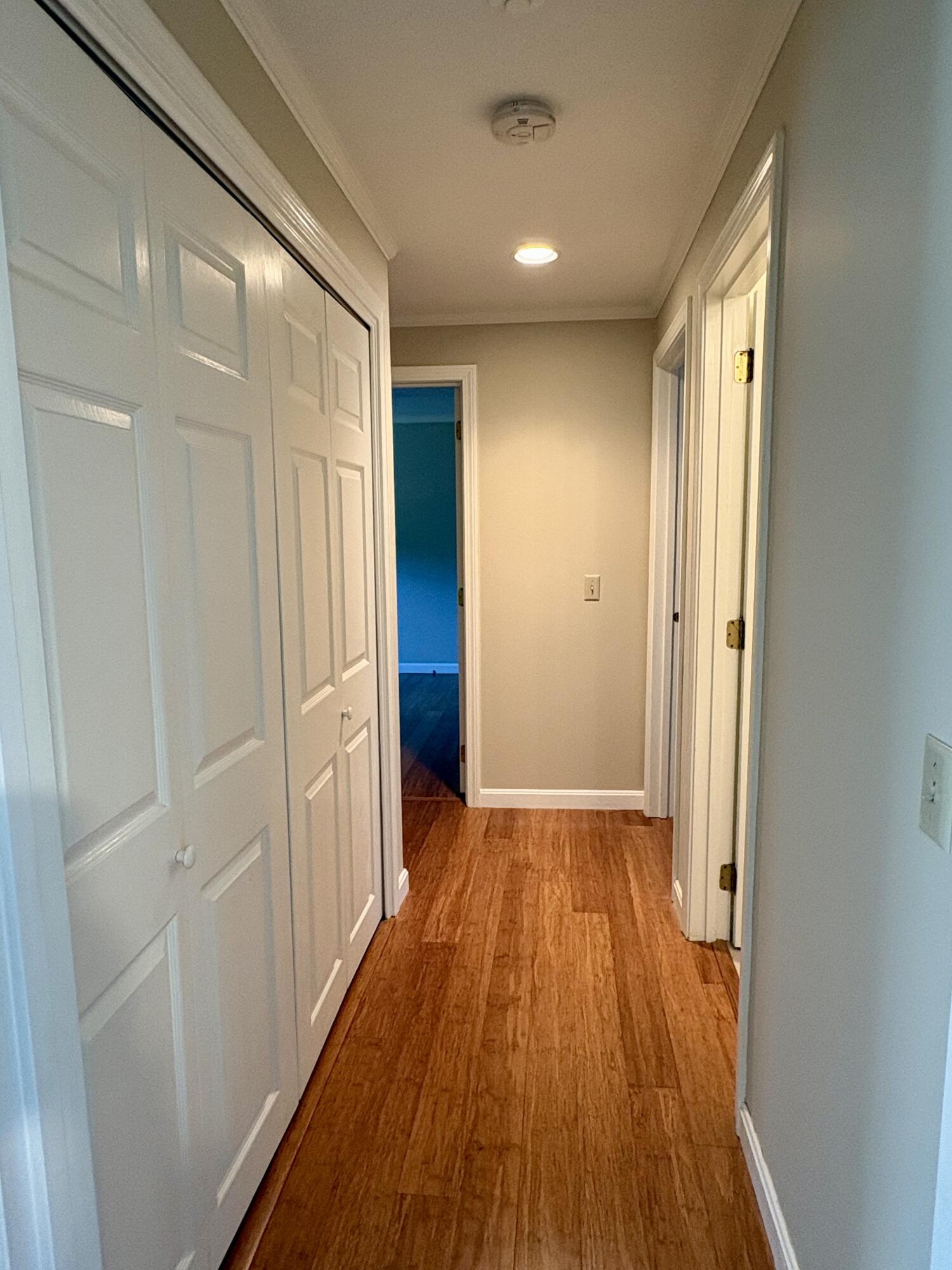 222 Buck Island Road West Yarmouth MA 02673