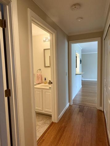 222 Buck Island Road West Yarmouth MA 02673