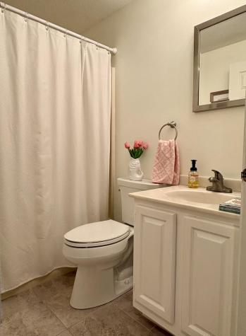 222 Buck Island Road West Yarmouth MA 02673