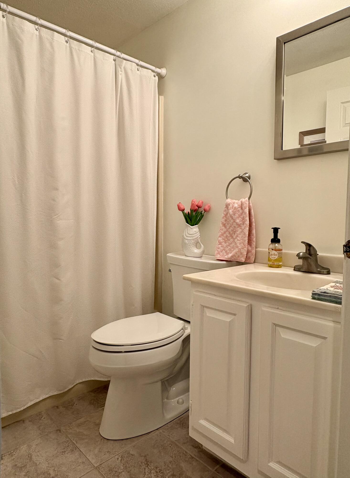222 Buck Island Road West Yarmouth MA 02673