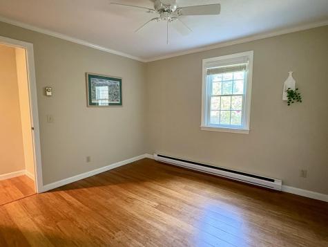 222 Buck Island Road West Yarmouth MA 02673