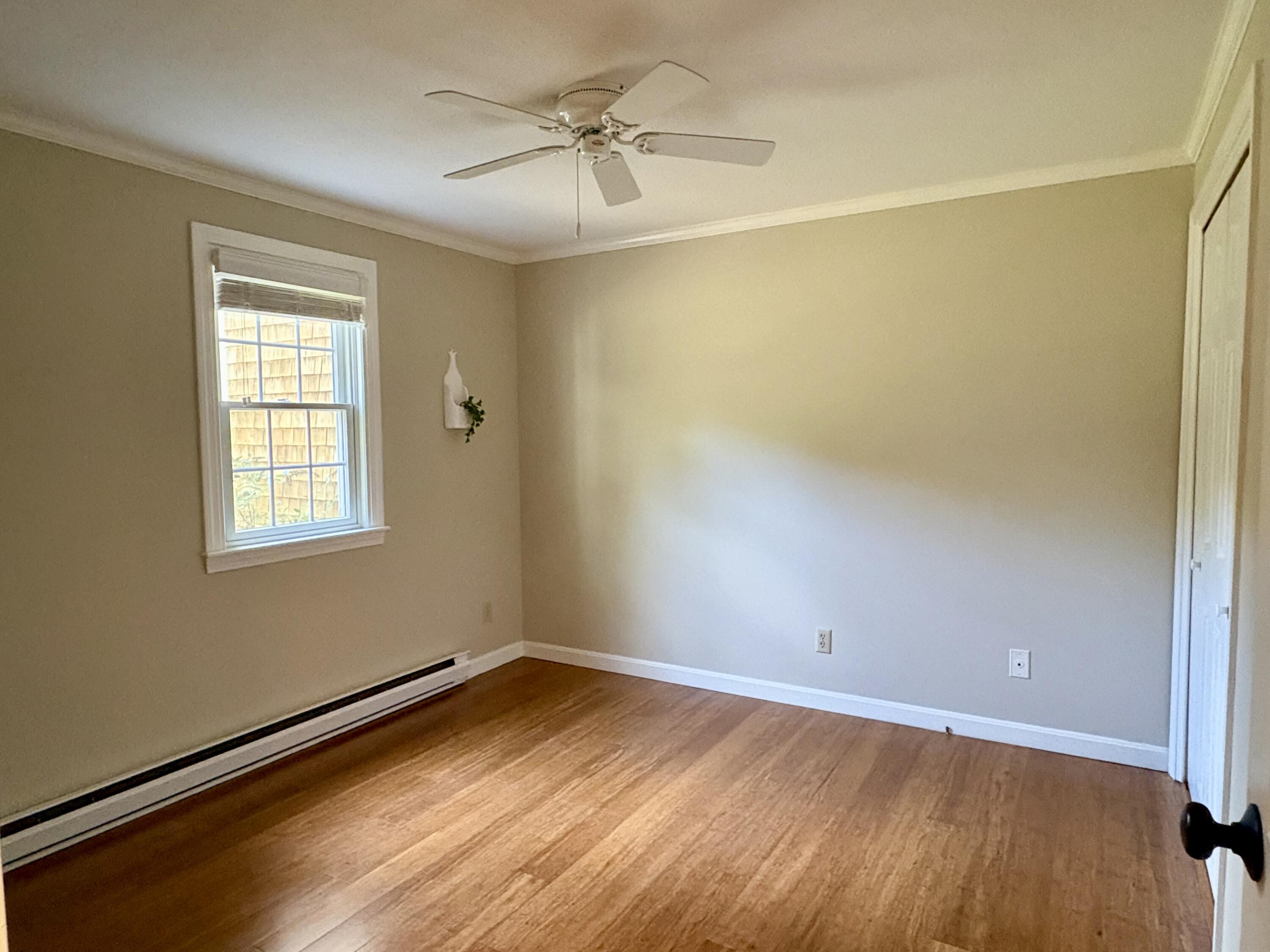 222 Buck Island Road West Yarmouth MA 02673