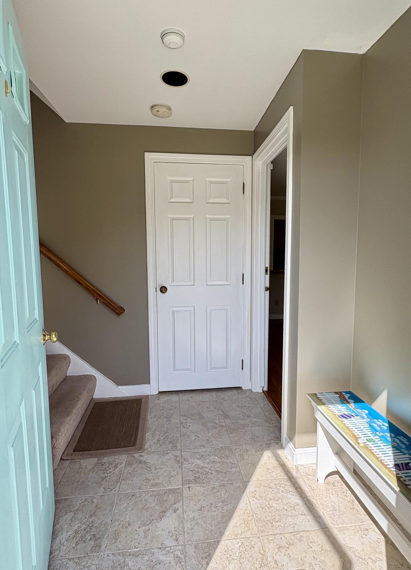 222 Buck Island Road West Yarmouth MA 02673