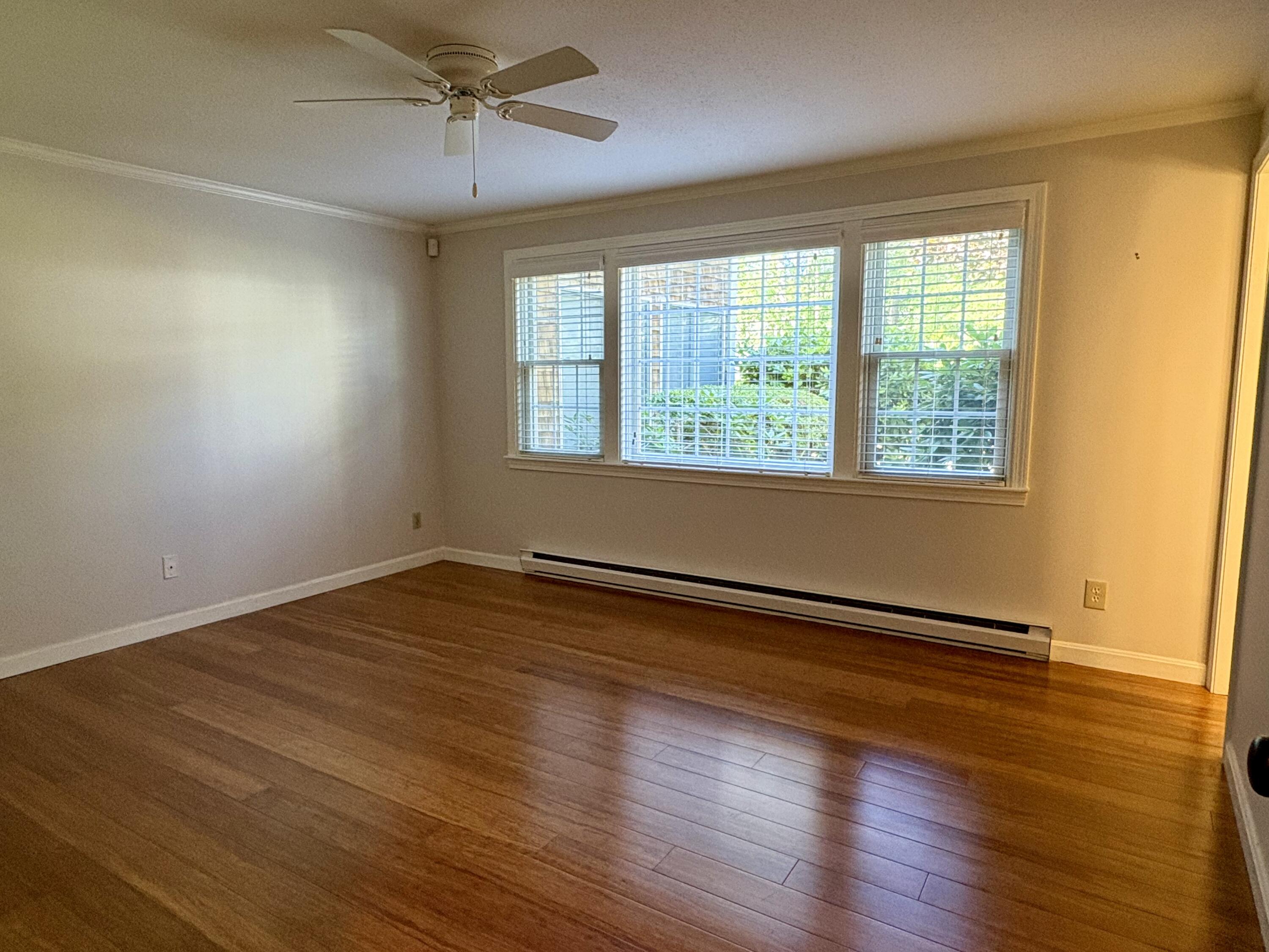 222 Buck Island Road West Yarmouth MA 02673