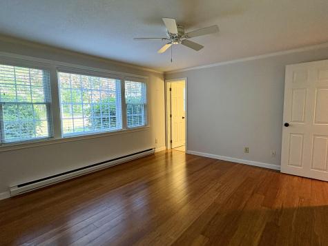 222 Buck Island Road West Yarmouth MA 02673
