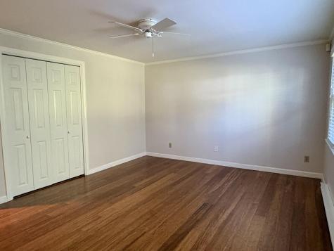 222 Buck Island Road West Yarmouth MA 02673