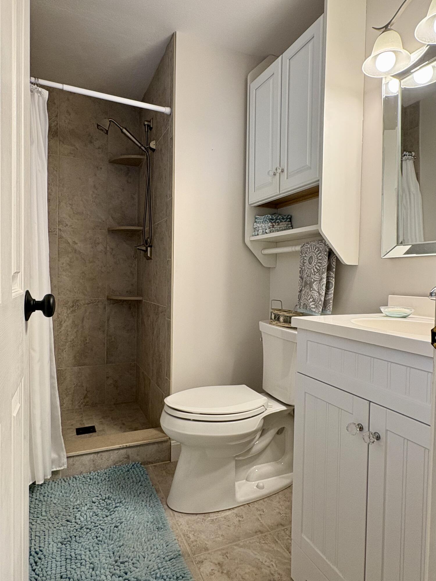 222 Buck Island Road West Yarmouth MA 02673