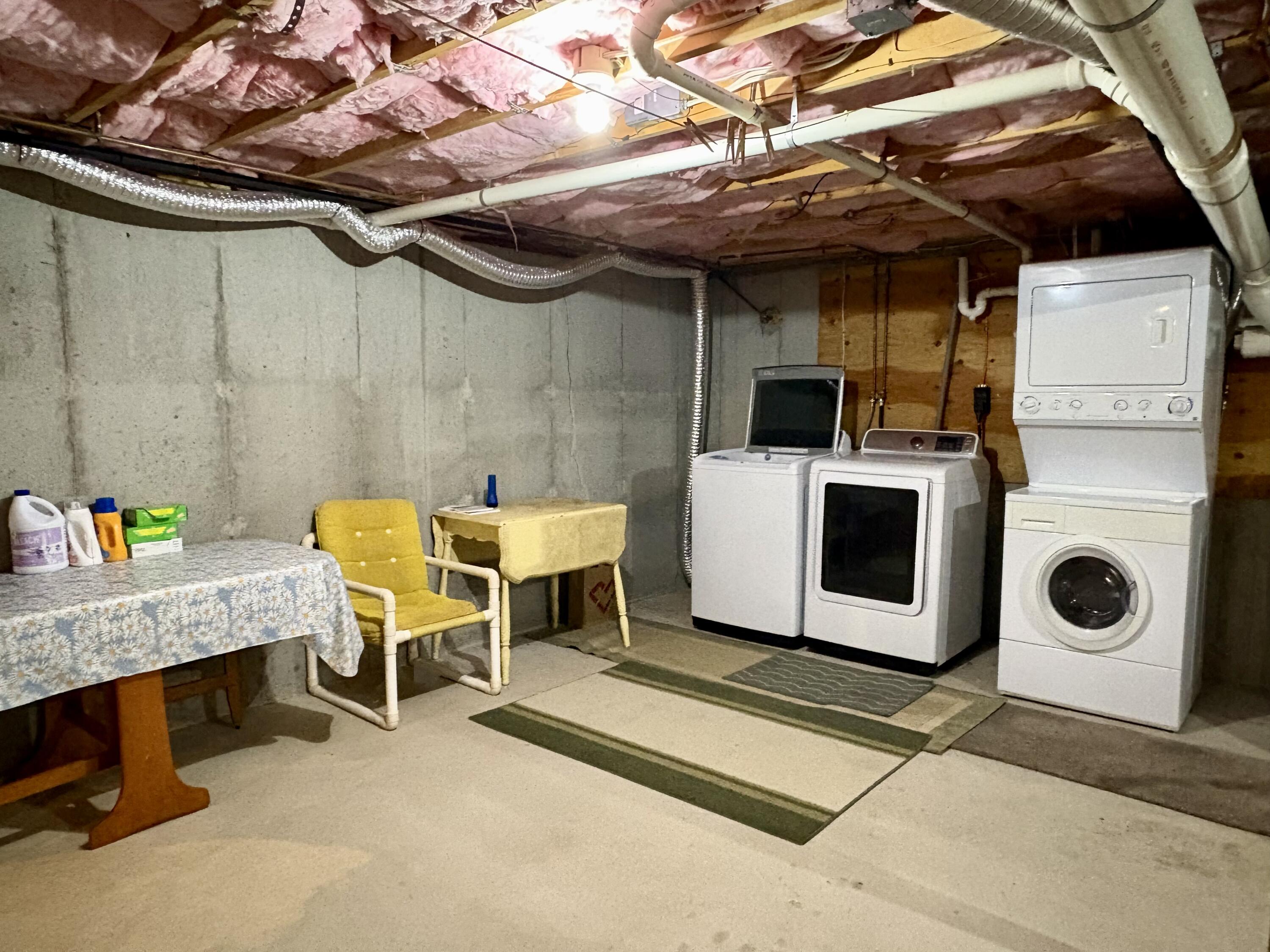 222 Buck Island Road West Yarmouth MA 02673