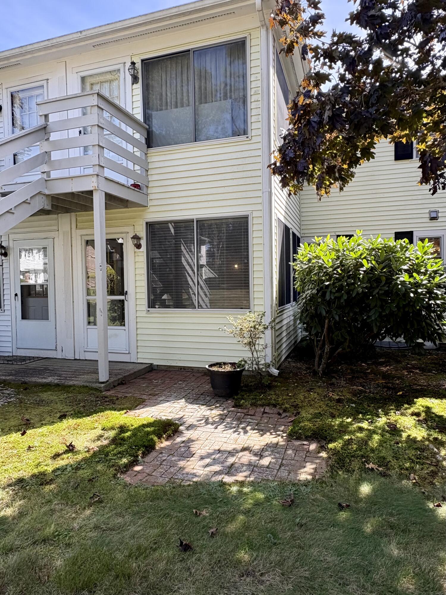 222 Buck Island Road West Yarmouth MA 02673