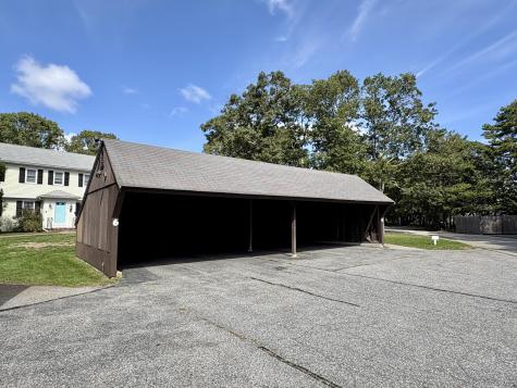 222 Buck Island Road West Yarmouth MA 02673