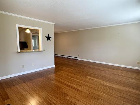 222 Buck Island Road West Yarmouth MA 02673