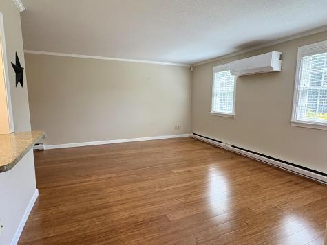 222 Buck Island Road West Yarmouth MA 02673