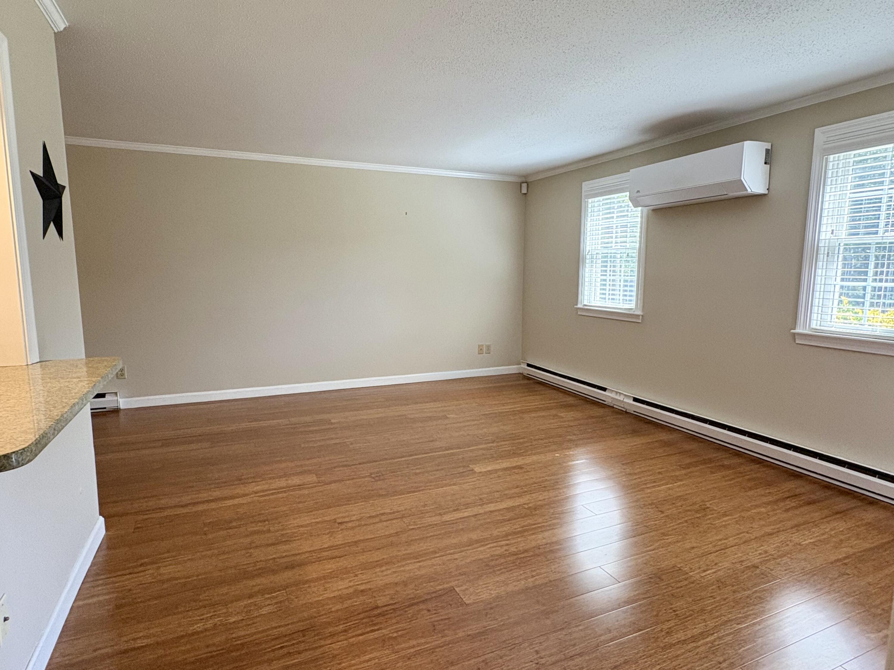 222 Buck Island Road West Yarmouth MA 02673