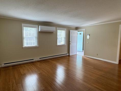 222 Buck Island Road West Yarmouth MA 02673