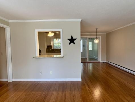 222 Buck Island Road West Yarmouth MA 02673