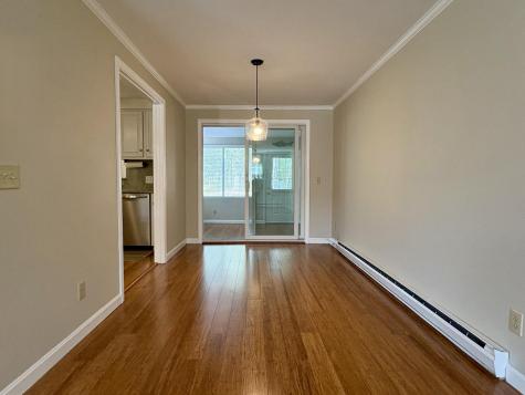222 Buck Island Road West Yarmouth MA 02673