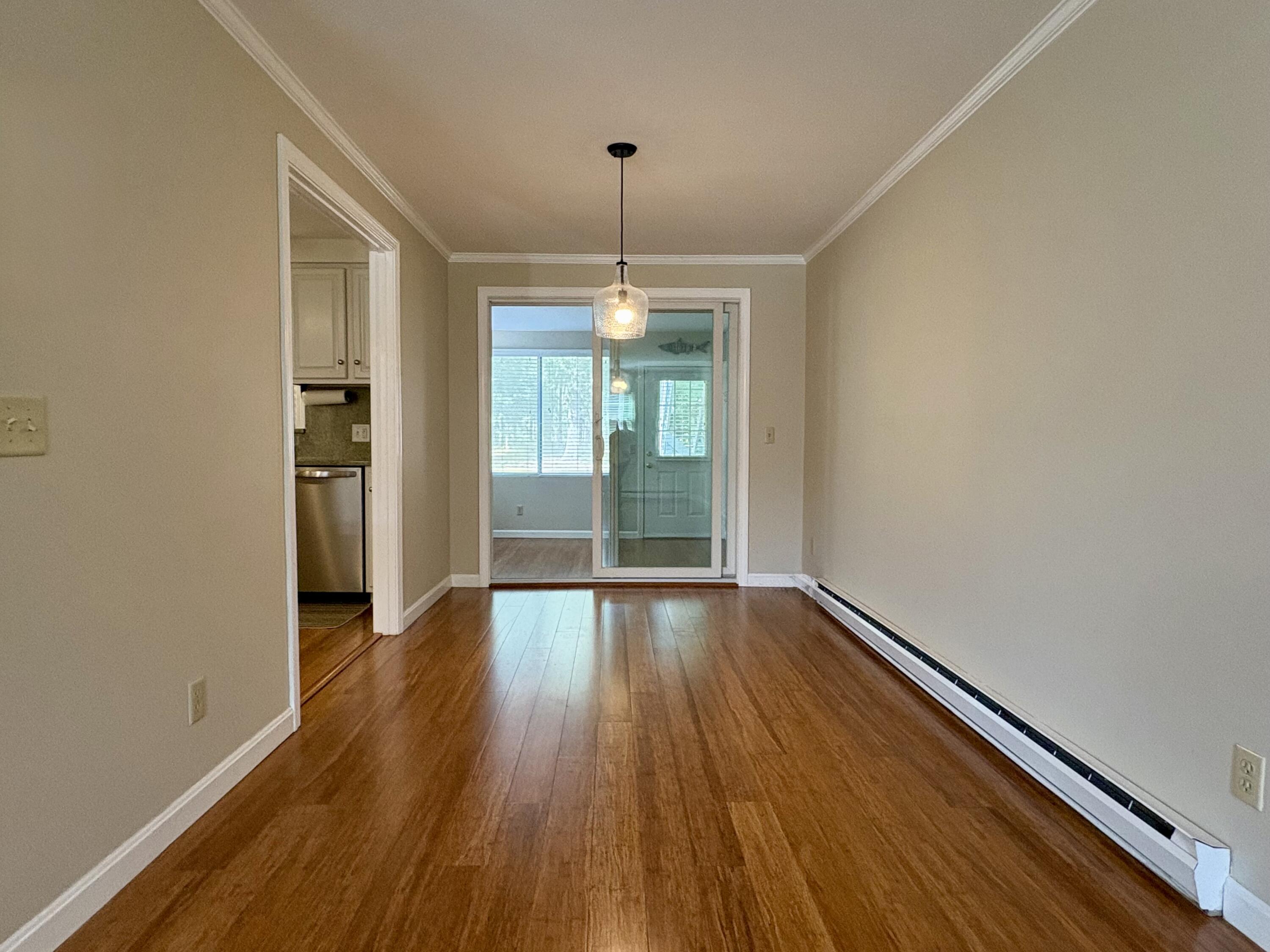 222 Buck Island Road West Yarmouth MA 02673