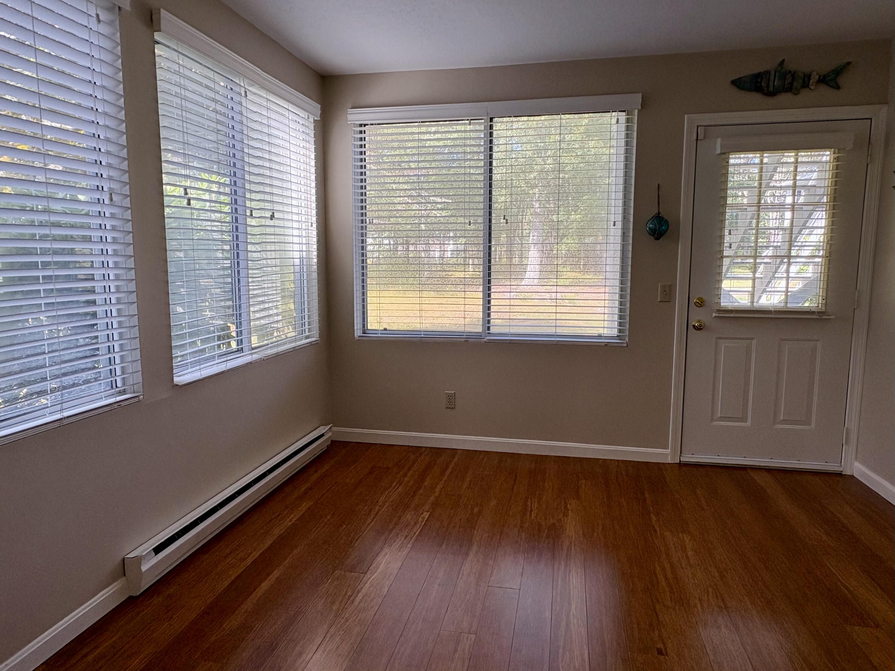 222 Buck Island Road West Yarmouth MA 02673