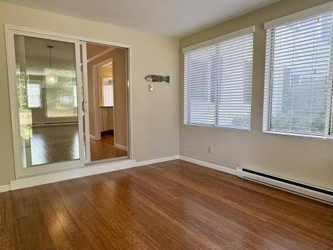 222 Buck Island Road West Yarmouth MA 02673