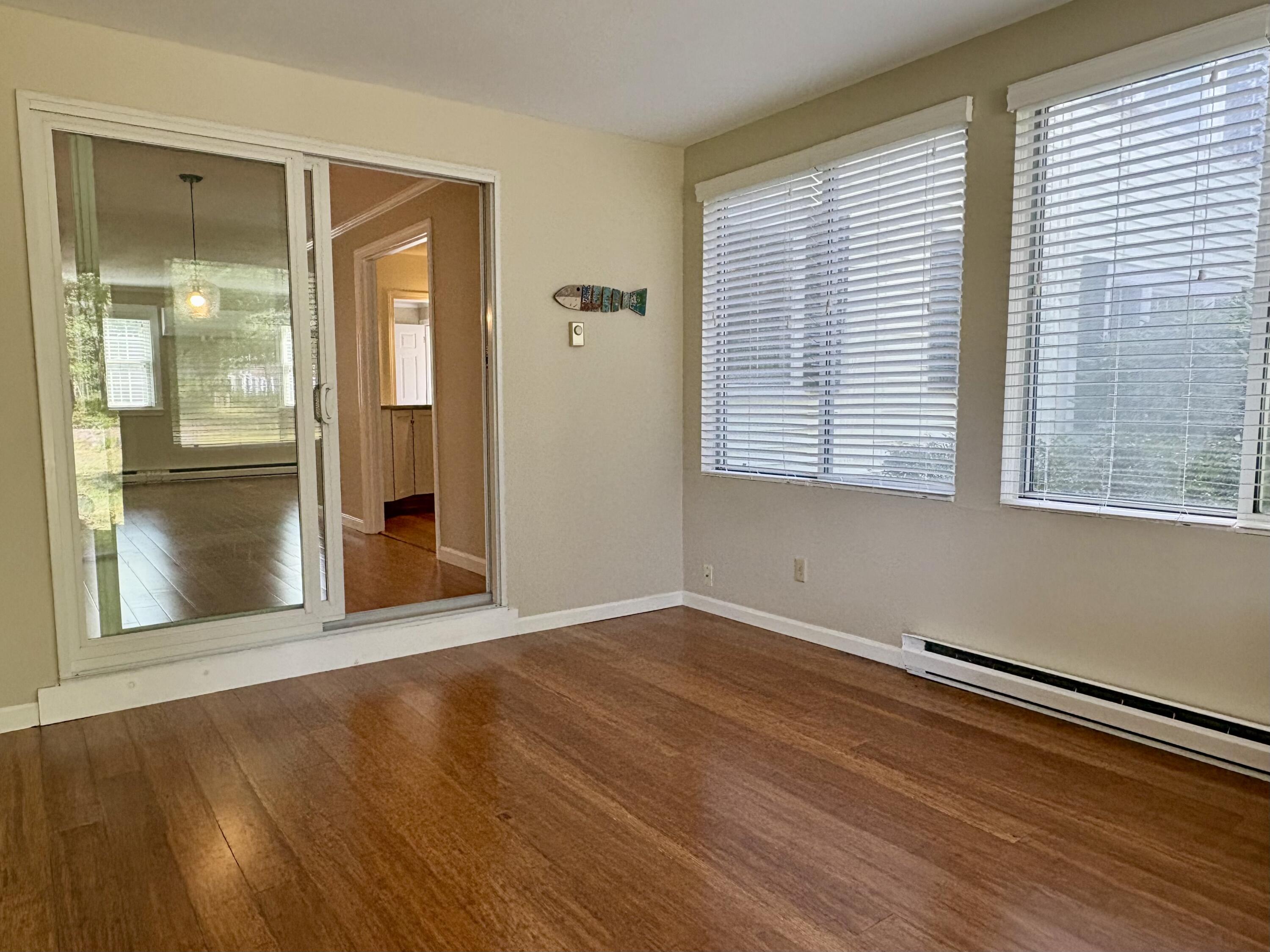 222 Buck Island Road West Yarmouth MA 02673
