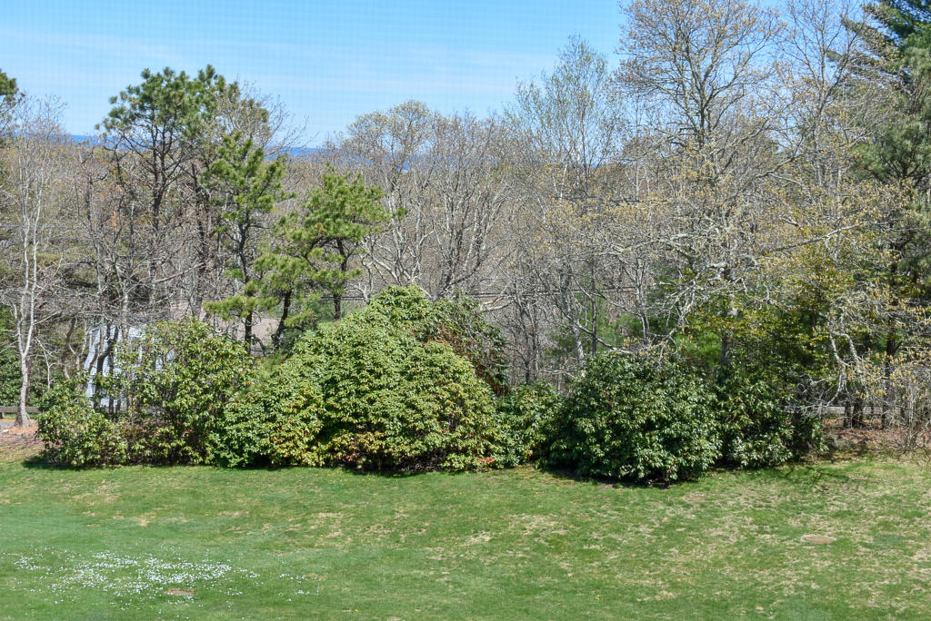 22 Hilltop Drive Sandwich MA 02563