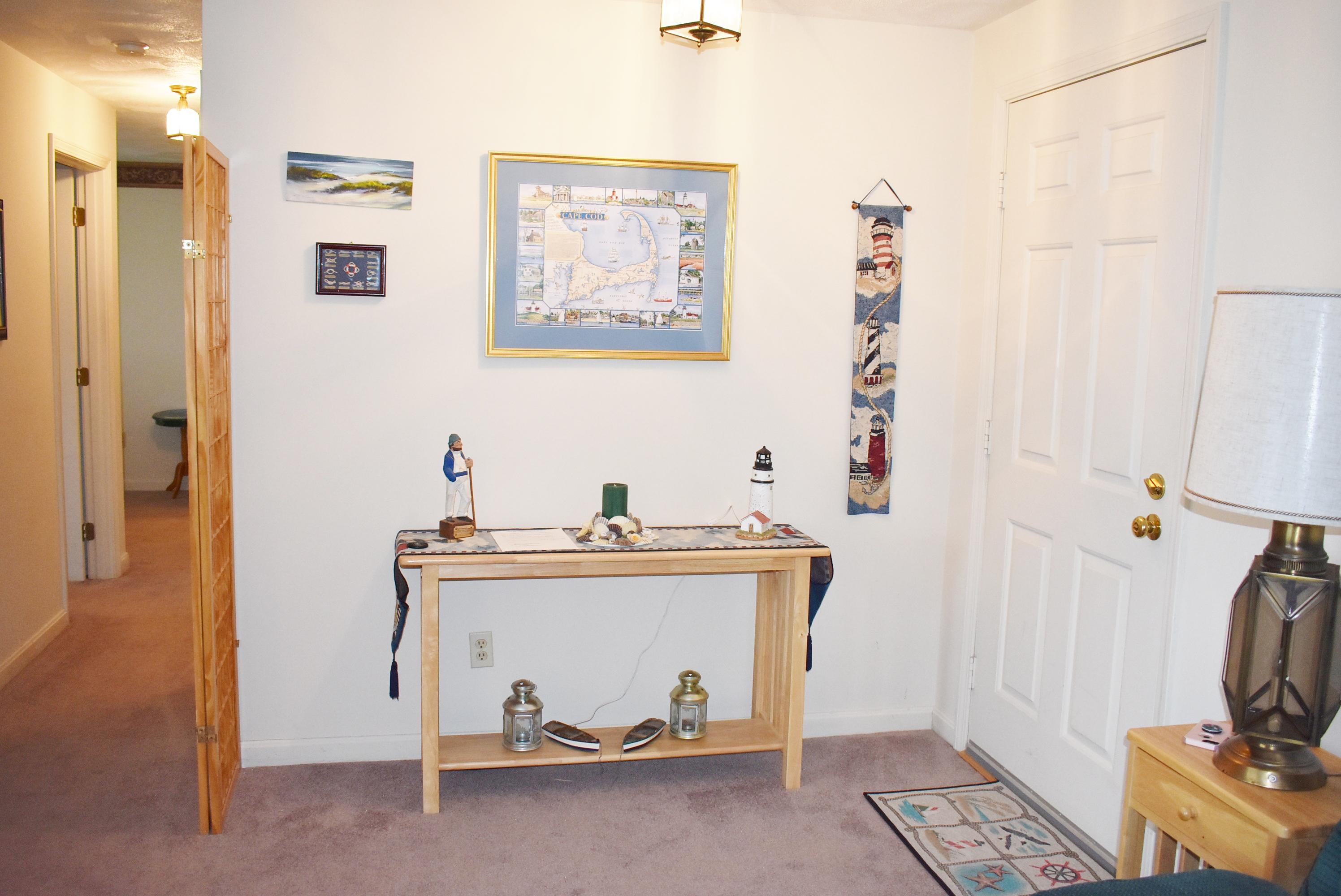 22 Hilltop Drive Sandwich MA 02563