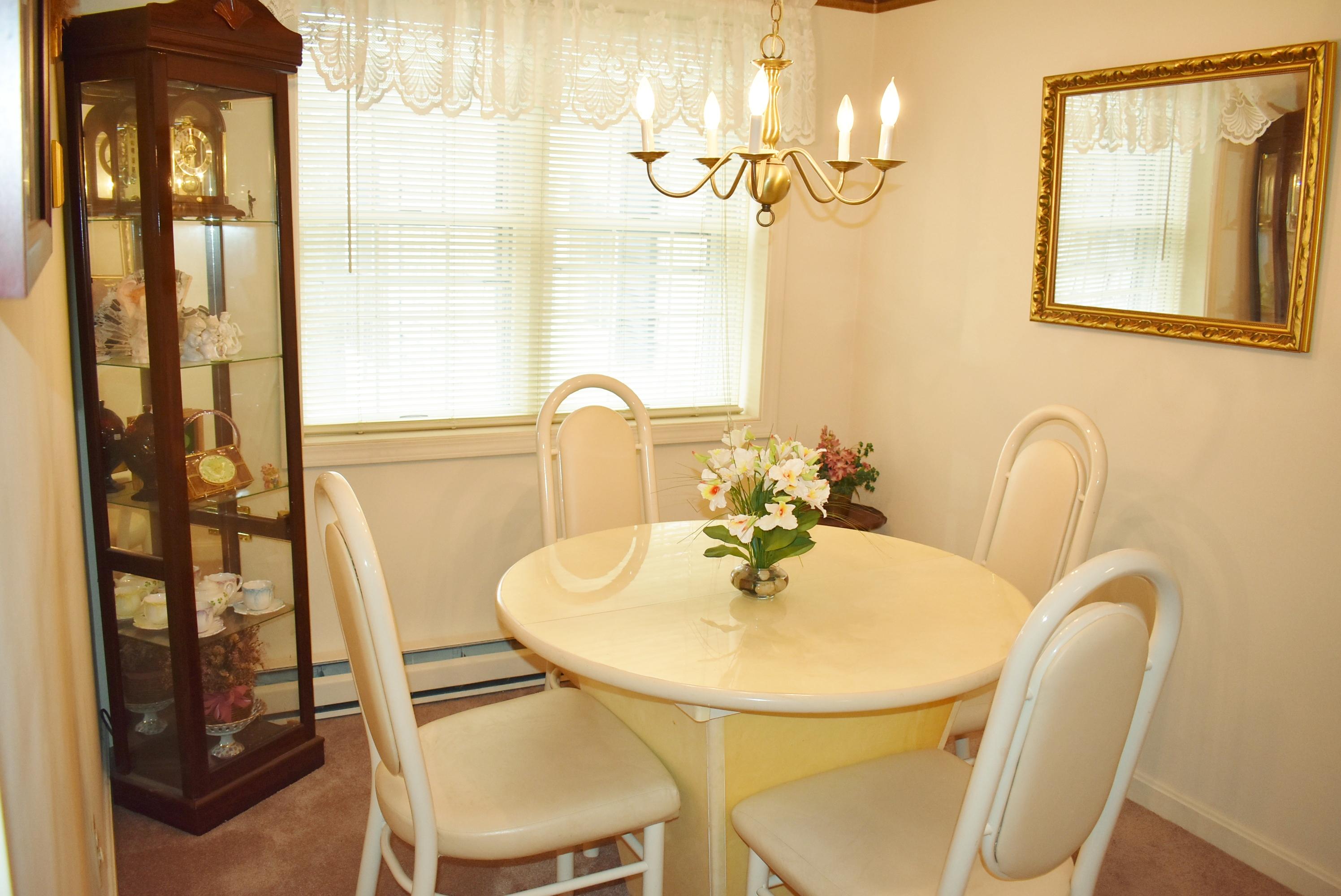 22 Hilltop Drive Sandwich MA 02563