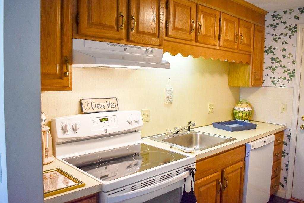 22 Hilltop Drive Sandwich MA 02563