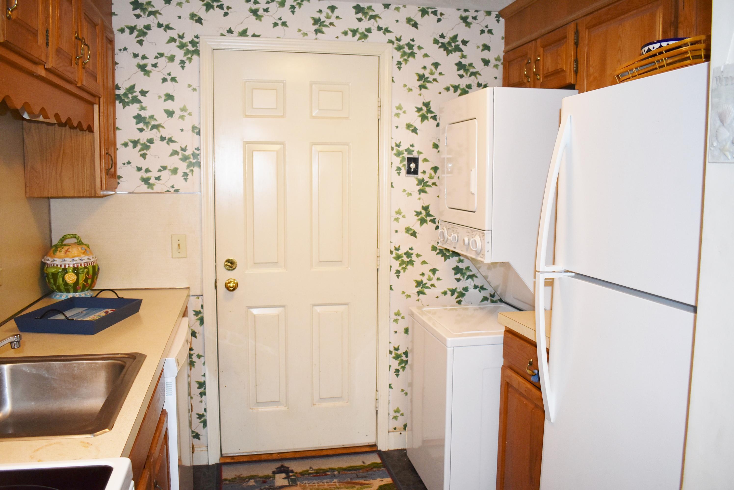 22 Hilltop Drive Sandwich MA 02563
