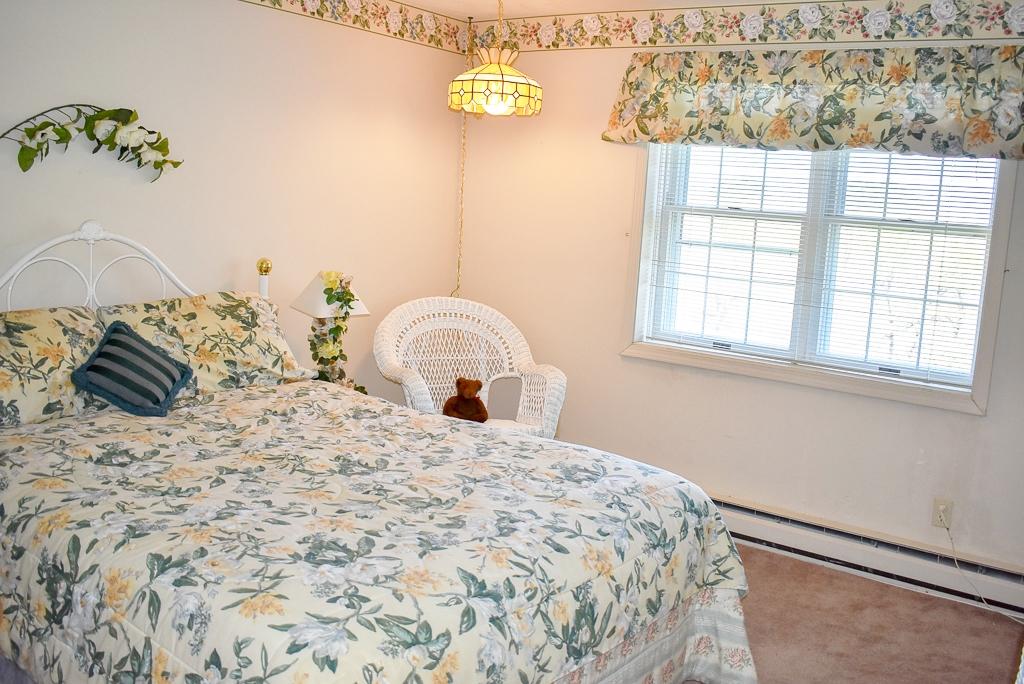22 Hilltop Drive Sandwich MA 02563