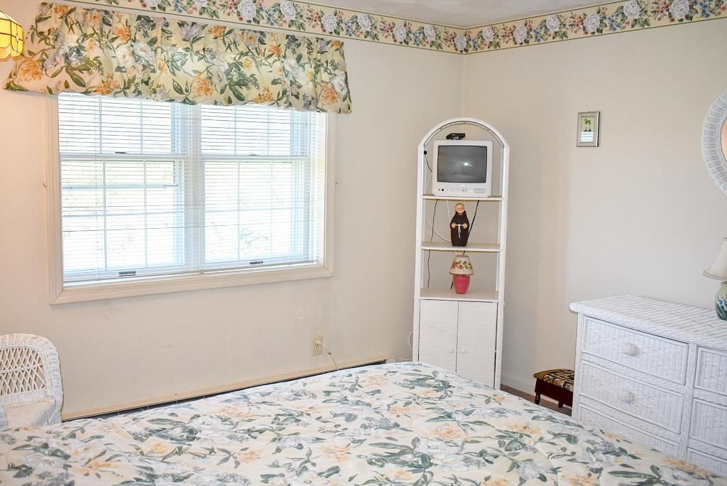 22 Hilltop Drive Sandwich MA 02563