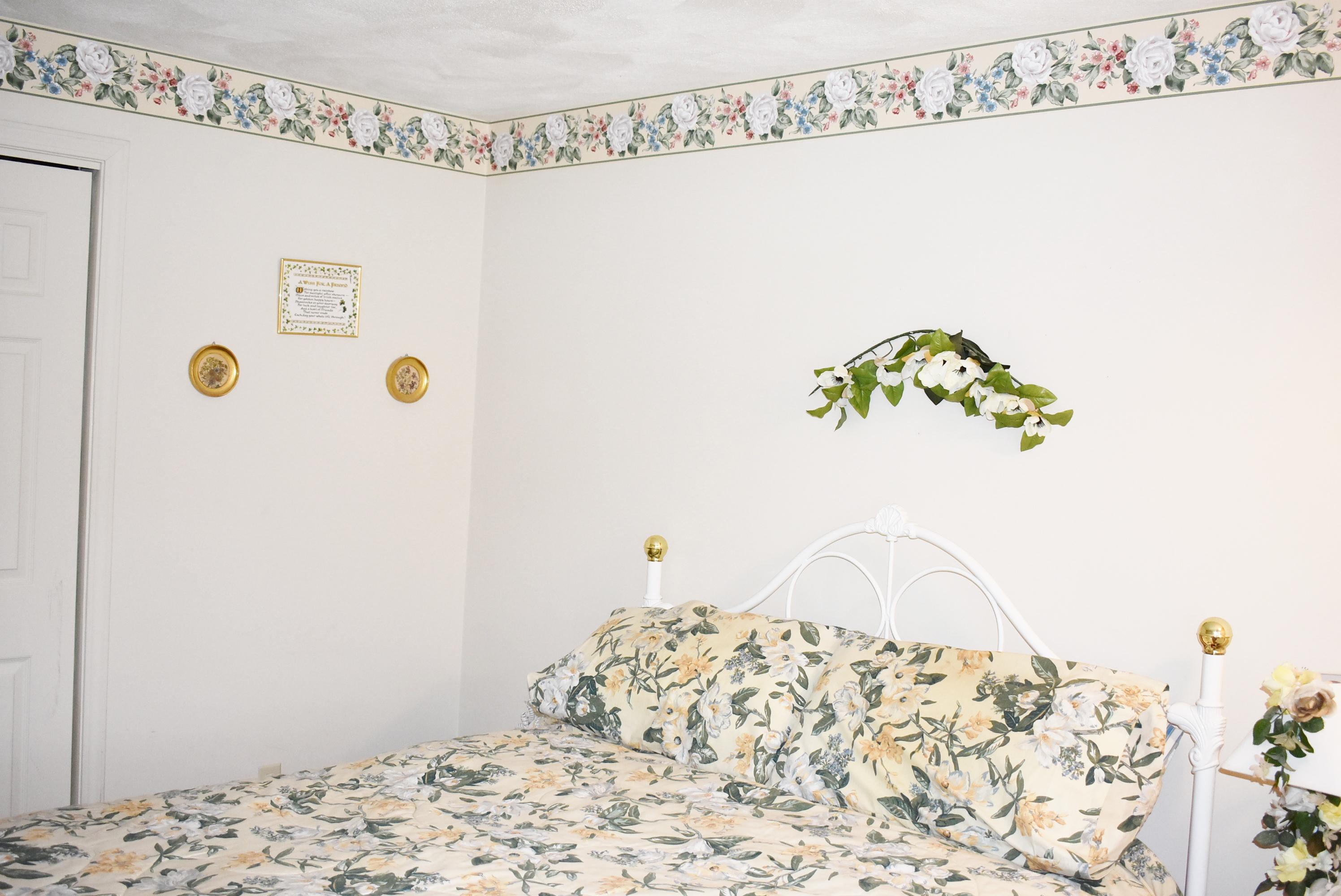 22 Hilltop Drive Sandwich MA 02563