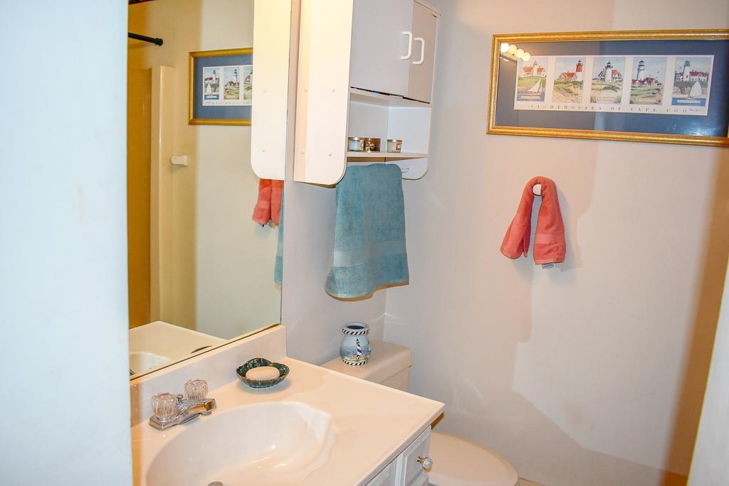 22 Hilltop Drive Sandwich MA 02563