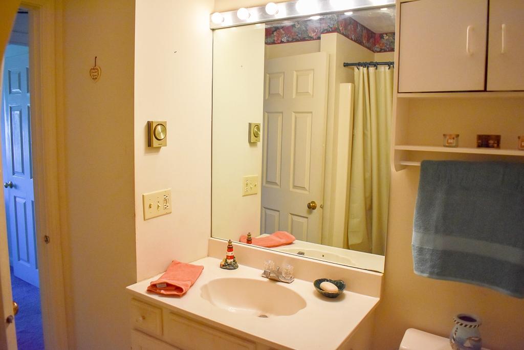 22 Hilltop Drive Sandwich MA 02563