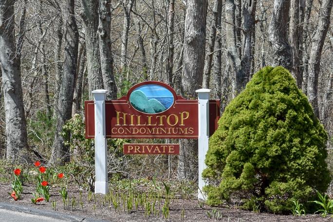 22 Hilltop Drive Sandwich MA 02563