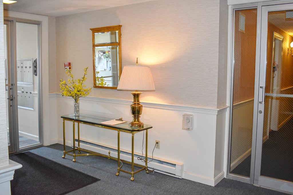 22 Hilltop Drive Sandwich MA 02563