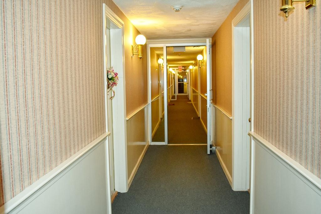 22 Hilltop Drive Sandwich MA 02563