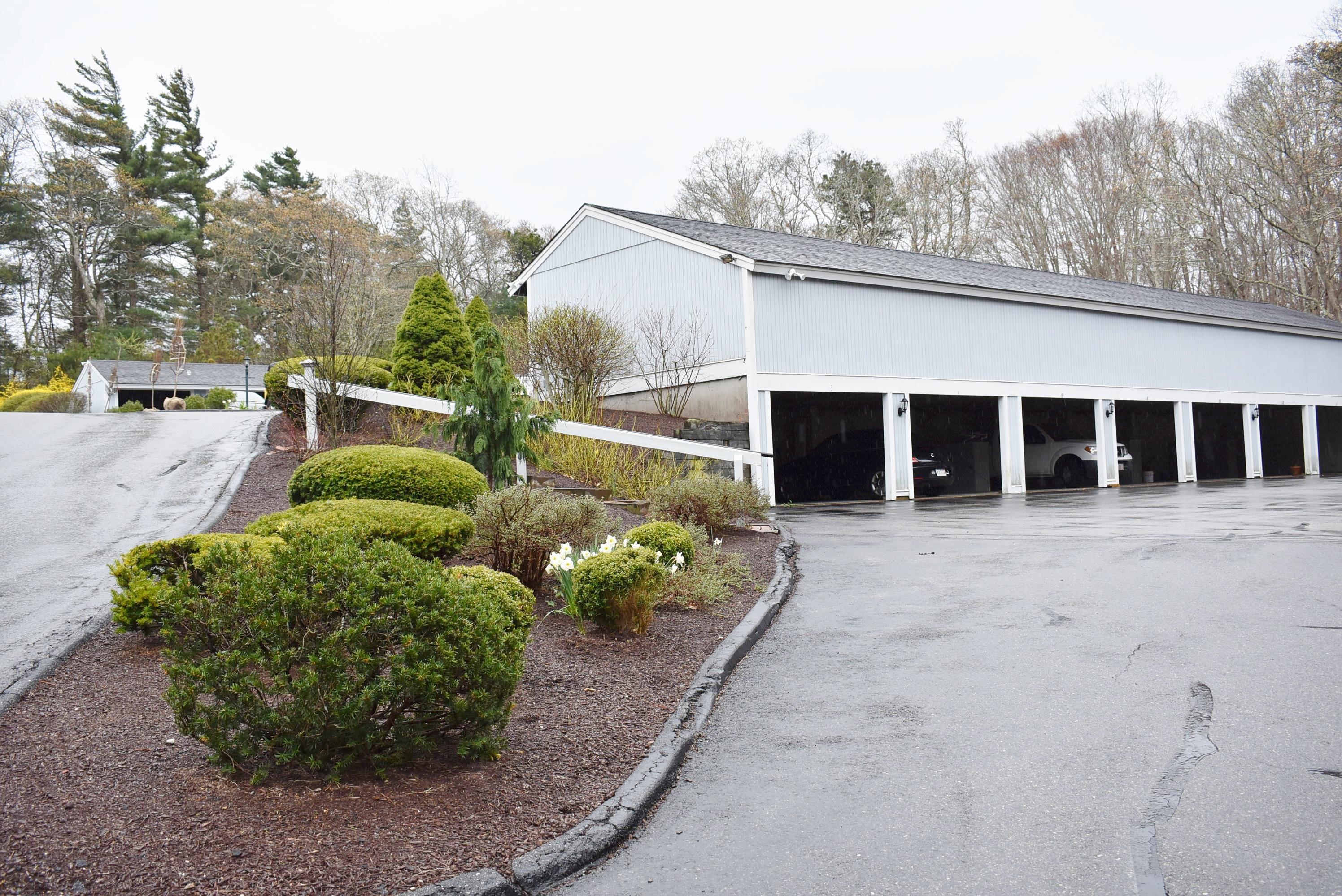 22 Hilltop Drive Sandwich MA 02563