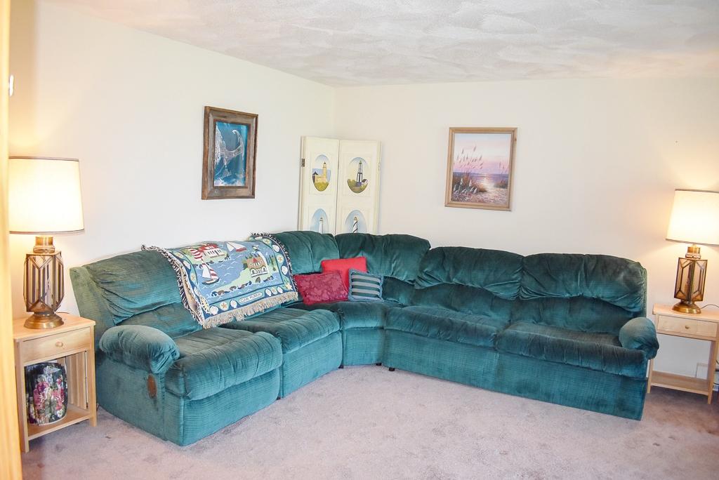 22 Hilltop Drive Sandwich MA 02563