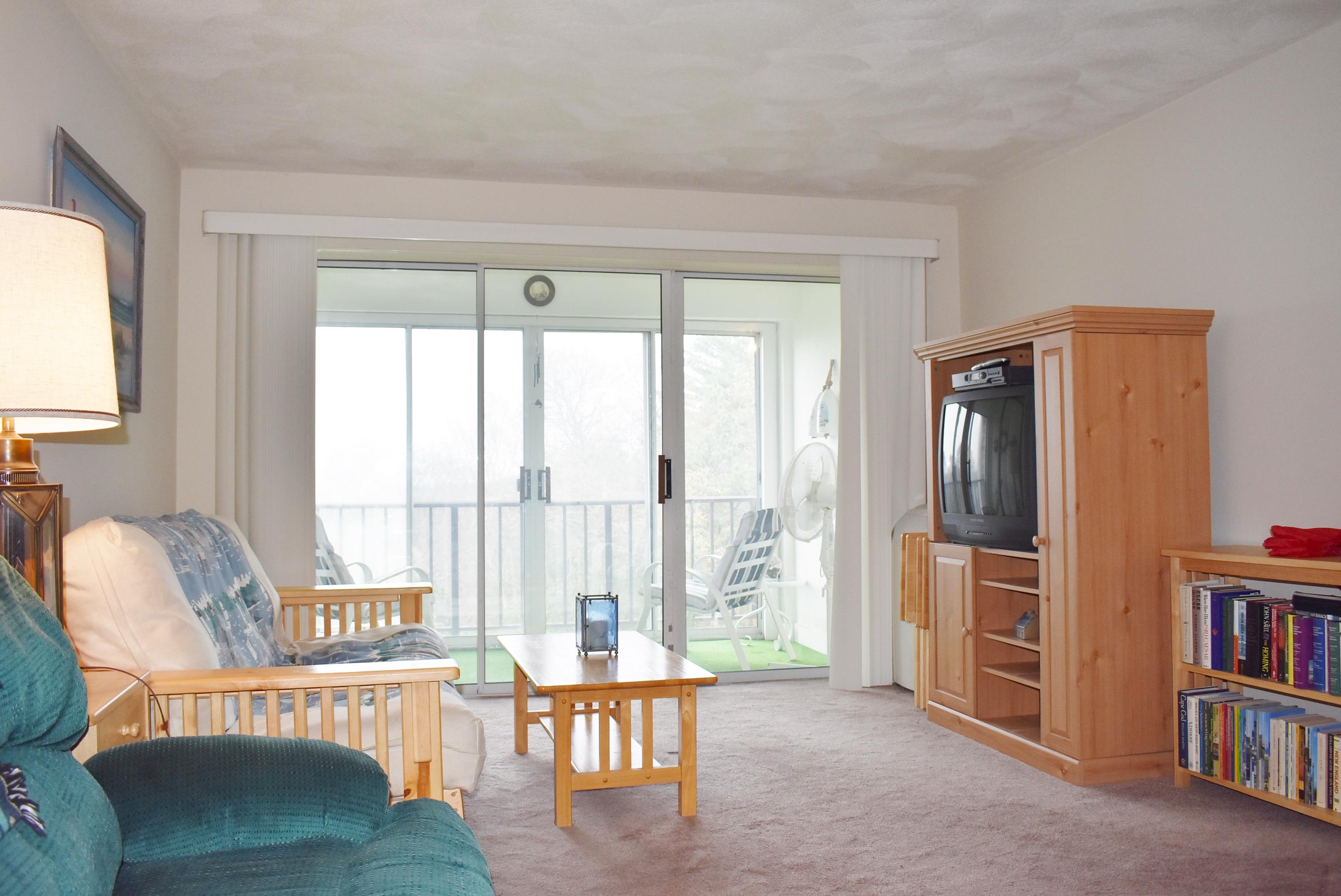 22 Hilltop Drive Sandwich MA 02563
